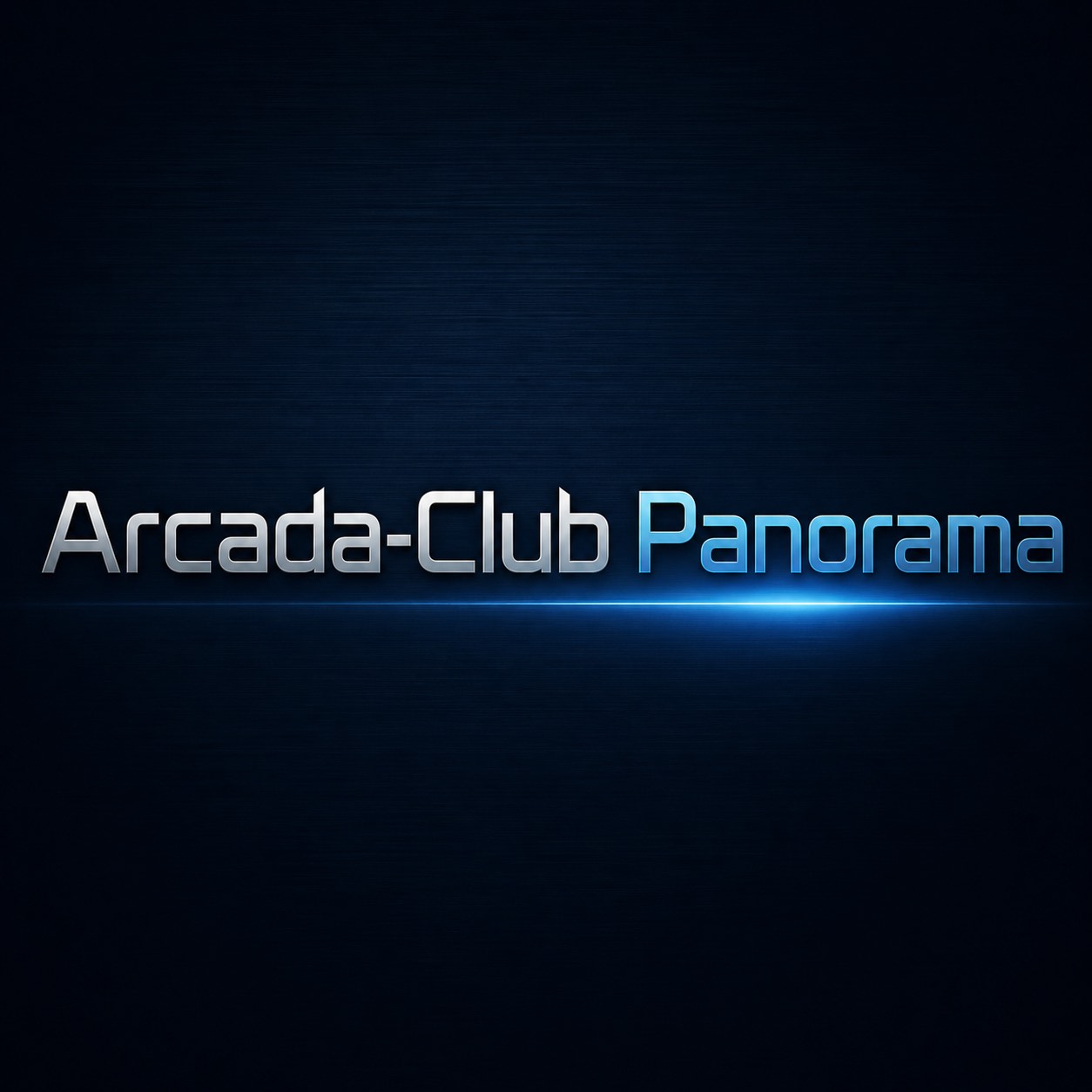Arcada-Club Panorama