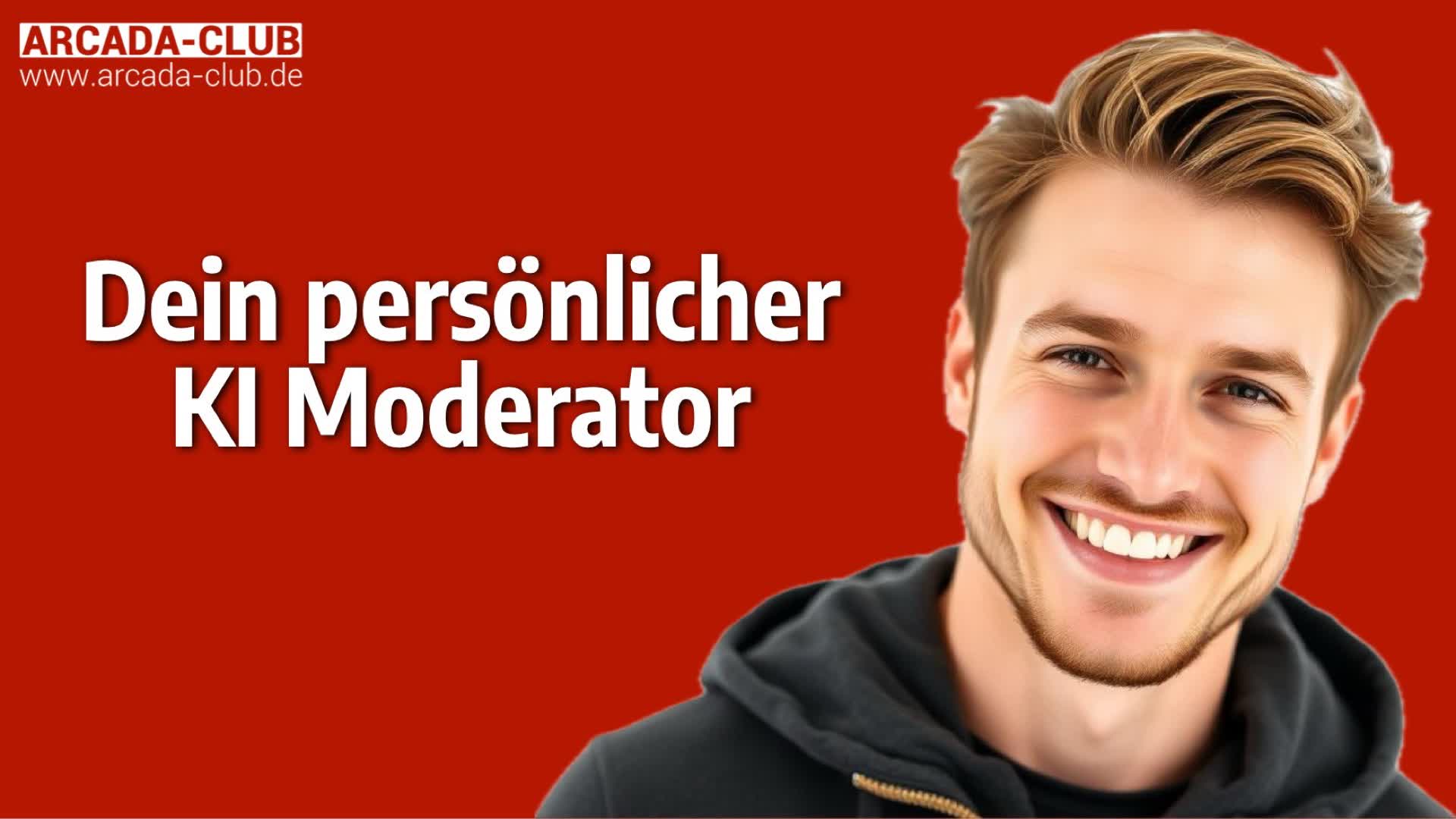 Dein persönlicher KI Moderator.mp4